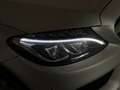 Mercedes-Benz C 220 C 220d Coupe AMG Line/Night/360°/Totwinkel/LED Grau - thumbnail 15