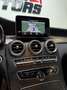 Mercedes-Benz C 220 C 220d Coupe AMG Line/Night/360°/Totwinkel/LED Grau - thumbnail 21