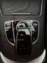 Mercedes-Benz C 220 C 220d Coupe AMG Line/Night/360°/Totwinkel/LED Grau - thumbnail 25