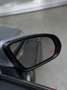 Mercedes-Benz C 220 C 220d Coupe AMG Line/Night/360°/Totwinkel/LED Grau - thumbnail 33