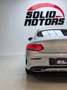 Mercedes-Benz C 220 C 220d Coupe AMG Line/Night/360°/Totwinkel/LED Grau - thumbnail 10