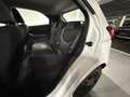 Ford Ka/Ka+ 1.2 Ti-VCT 85ch S\u0026S White Edition Blanc - thumbnail 8