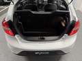 Ford Ka/Ka+ 1.2 Ti-VCT 85ch S\u0026S White Edition Blanc - thumbnail 17
