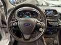 Ford Ka/Ka+ 1.2 Ti-VCT 85ch S\u0026S White Edition Blanc - thumbnail 13