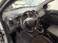 Ford Ka/Ka+ 1.2 Ti-VCT 85ch S\u0026S White Edition Blanc - thumbnail 10