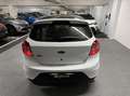 Ford Ka/Ka+ 1.2 Ti-VCT 85ch S\u0026S White Edition Blanc - thumbnail 4