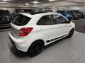 Ford Ka/Ka+ 1.2 Ti-VCT 85ch S\u0026S White Edition Blanc - thumbnail 5