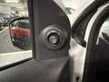 Ford Ka/Ka+ 1.2 Ti-VCT 85ch S\u0026S White Edition Blanc - thumbnail 9