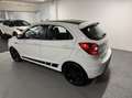 Ford Ka/Ka+ 1.2 Ti-VCT 85ch S\u0026S White Edition Blanc - thumbnail 3