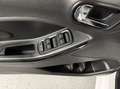 Ford Ka/Ka+ 1.2 Ti-VCT 85ch S\u0026S White Edition Blanc - thumbnail 16