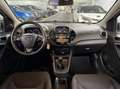 Ford Ka/Ka+ 1.2 Ti-VCT 85ch S\u0026S White Edition Blanc - thumbnail 6