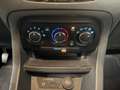 Ford Ka/Ka+ 1.2 Ti-VCT 85ch S\u0026S White Edition Blanc - thumbnail 11