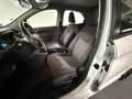 Ford Ka/Ka+ 1.2 Ti-VCT 85ch S\u0026S White Edition Blanc - thumbnail 7