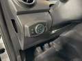 Ford Ka/Ka+ 1.2 Ti-VCT 85ch S\u0026S White Edition Blanc - thumbnail 15