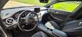 Mercedes-Benz GLA 220 Classe+d+7-G+DCT+4-Matic+Business Gris - thumbnail 3