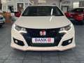 Honda Civic Lim. 5-trg. Type-R Final White Edition Blanc - thumbnail 2