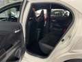 Honda Civic Lim. 5-trg. Type-R Final White Edition Wit - thumbnail 11