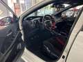 Honda Civic Lim. 5-trg. Type-R Final White Edition Blanc - thumbnail 7