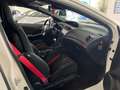Honda Civic Lim. 5-trg. Type-R Final White Edition Wit - thumbnail 10
