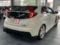 Honda Civic Lim. 5-trg. Type-R Final White Edition Wit - thumbnail 5