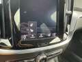 Volvo V60 MomentumPro Geartronic D4/AHV/Harman-Kardon/Keyles Grau - thumbnail 43