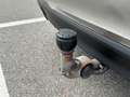 Volvo V60 MomentumPro Geartronic D4/AHV/Harman-Kardon/Keyles Grau - thumbnail 7