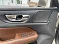 Volvo V60 MomentumPro Geartronic D4/AHV/Harman-Kardon/Keyles Grau - thumbnail 17