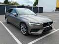 Volvo V60 MomentumPro Geartronic D4/AHV/Harman-Kardon/Keyles Grau - thumbnail 11