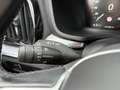 Volvo V60 MomentumPro Geartronic D4/AHV/Harman-Kardon/Keyles Grau - thumbnail 36