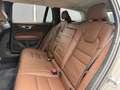 Volvo V60 MomentumPro Geartronic D4/AHV/Harman-Kardon/Keyles Grau - thumbnail 20