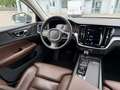 Volvo V60 MomentumPro Geartronic D4/AHV/Harman-Kardon/Keyles Grau - thumbnail 29
