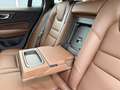 Volvo V60 MomentumPro Geartronic D4/AHV/Harman-Kardon/Keyles Grau - thumbnail 22