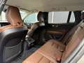 Volvo V60 MomentumPro Geartronic D4/AHV/Harman-Kardon/Keyles Grau - thumbnail 21