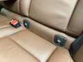 Volvo V60 MomentumPro Geartronic D4/AHV/Harman-Kardon/Keyles Grau - thumbnail 24