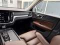 Volvo V60 MomentumPro Geartronic D4/AHV/Harman-Kardon/Keyles Grau - thumbnail 30