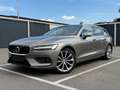 Volvo V60 MomentumPro Geartronic D4/AHV/Harman-Kardon/Keyles Grau - thumbnail 1