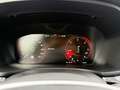 Volvo V60 MomentumPro Geartronic D4/AHV/Harman-Kardon/Keyles Grau - thumbnail 34