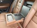 Volvo V60 MomentumPro Geartronic D4/AHV/Harman-Kardon/Keyles Grau - thumbnail 23