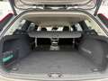 Volvo V60 MomentumPro Geartronic D4/AHV/Harman-Kardon/Keyles Grau - thumbnail 27