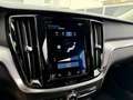 Volvo V60 MomentumPro Geartronic D4/AHV/Harman-Kardon/Keyles Grau - thumbnail 40