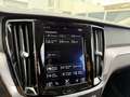 Volvo V60 MomentumPro Geartronic D4/AHV/Harman-Kardon/Keyles Grau - thumbnail 38