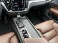 Volvo V60 MomentumPro Geartronic D4/AHV/Harman-Kardon/Keyles Grau - thumbnail 31