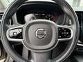 Volvo V60 MomentumPro Geartronic D4/AHV/Harman-Kardon/Keyles Grau - thumbnail 33