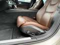 Volvo V60 MomentumPro Geartronic D4/AHV/Harman-Kardon/Keyles Grau - thumbnail 16