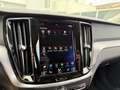 Volvo V60 MomentumPro Geartronic D4/AHV/Harman-Kardon/Keyles Grau - thumbnail 37