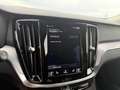 Volvo V60 MomentumPro Geartronic D4/AHV/Harman-Kardon/Keyles Grau - thumbnail 42