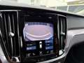 Volvo V60 MomentumPro Geartronic D4/AHV/Harman-Kardon/Keyles Grau - thumbnail 39