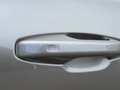 Volvo V60 MomentumPro Geartronic D4/AHV/Harman-Kardon/Keyles Grau - thumbnail 9