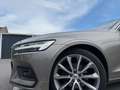 Volvo V60 MomentumPro Geartronic D4/AHV/Harman-Kardon/Keyles Grau - thumbnail 13