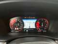 Volvo V60 MomentumPro Geartronic D4/AHV/Harman-Kardon/Keyles Grau - thumbnail 35